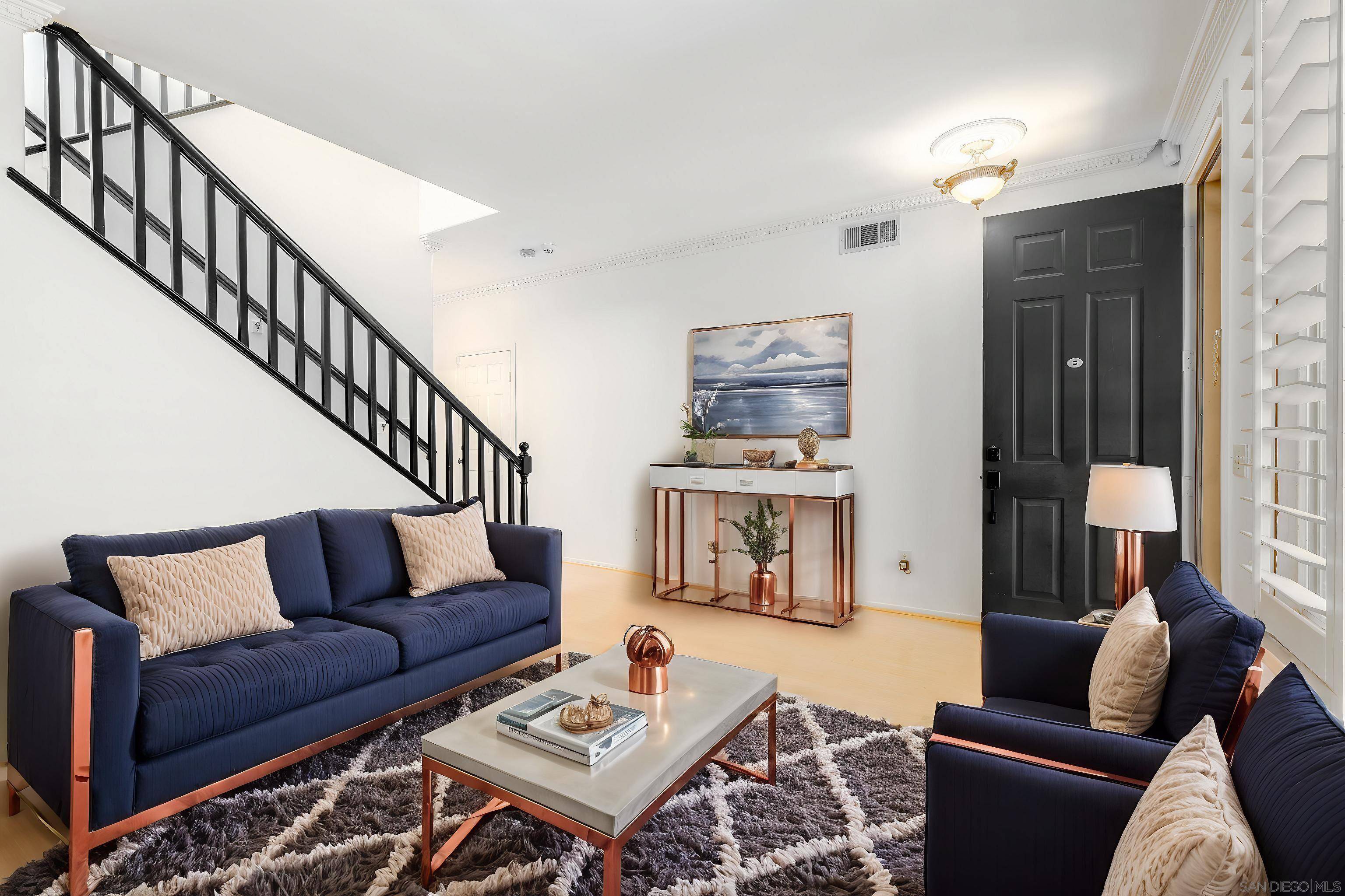 Temecula, CA 92591,40418 Chantemar Way