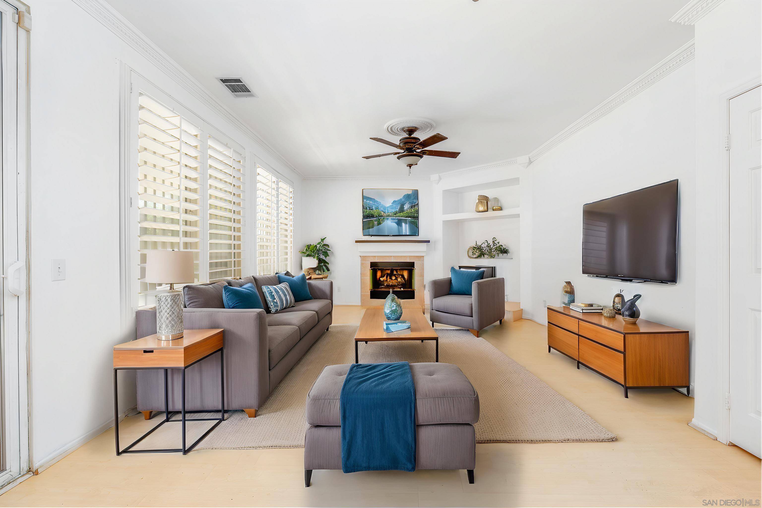 Temecula, CA 92591,40418 Chantemar Way