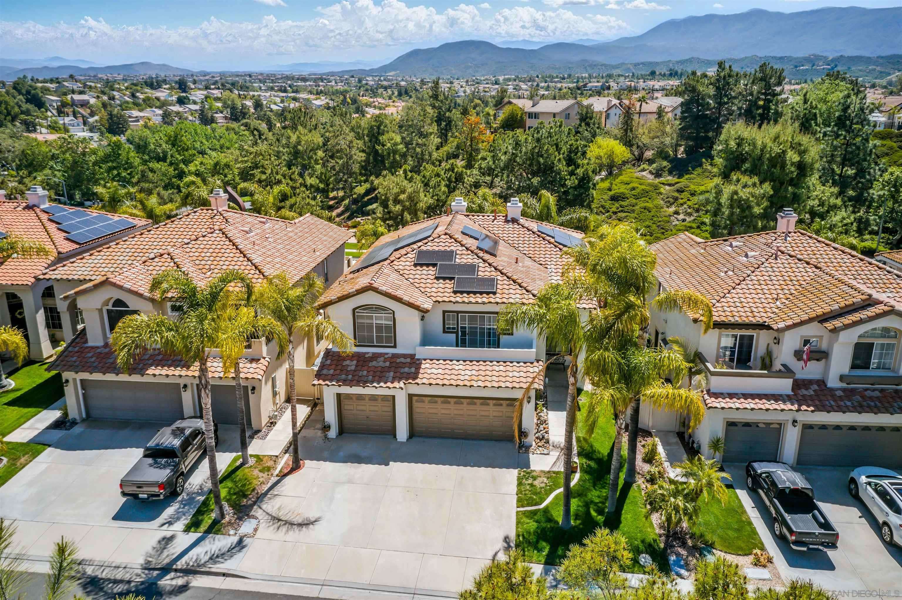 Temecula, CA 92592,45038 Camino Veste