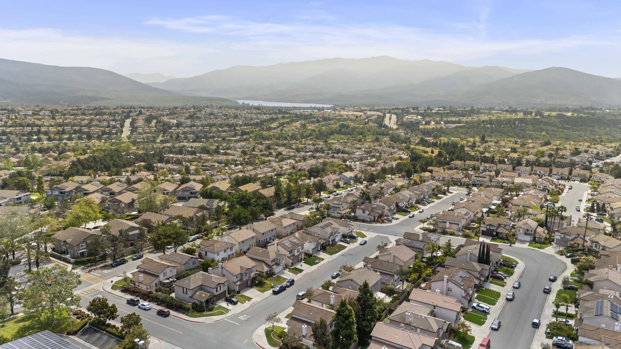 Chula Vista, CA 91915,1308 Thunder Spring
