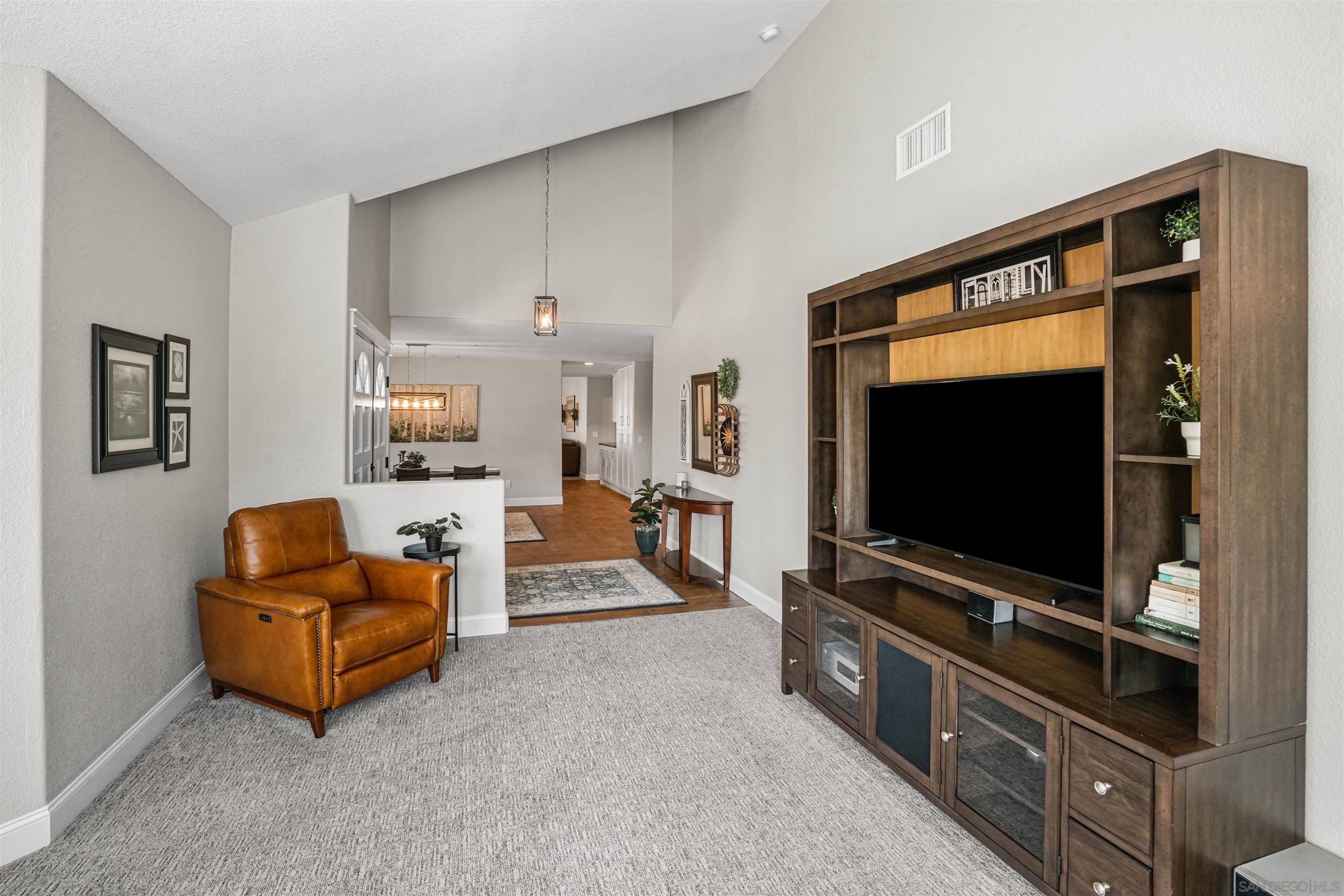 Ramona, CA 92065,15655 Thornbush Road