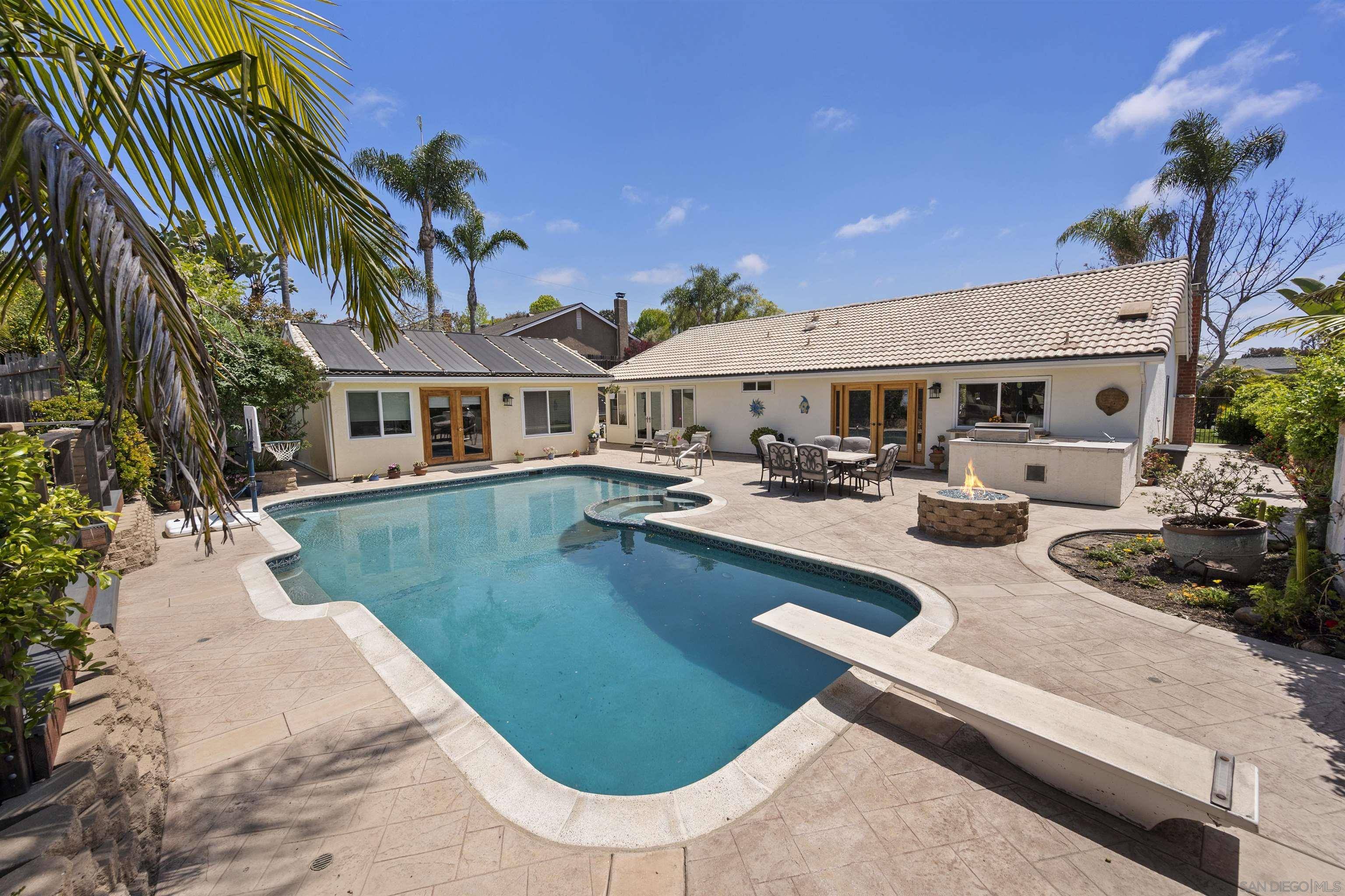 Encinitas, CA 92024,1510 Orangeview Dr