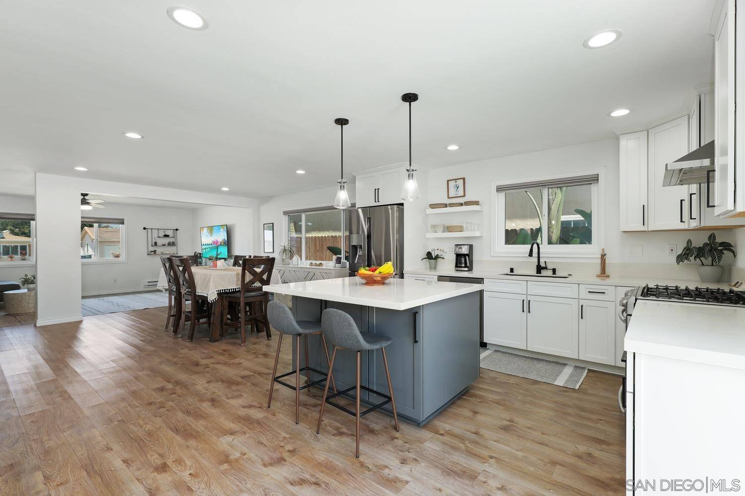 Imperial Beach, CA 91932,1095 Grove Ave