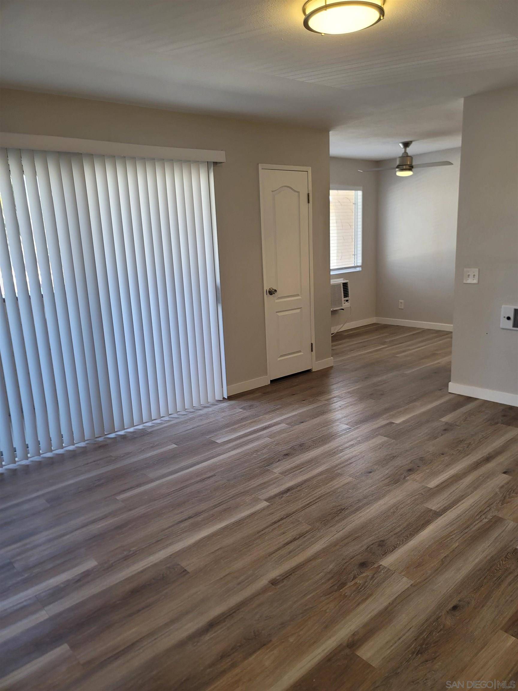 Spring Valley, CA 91977,3557 Kenora Dr #22