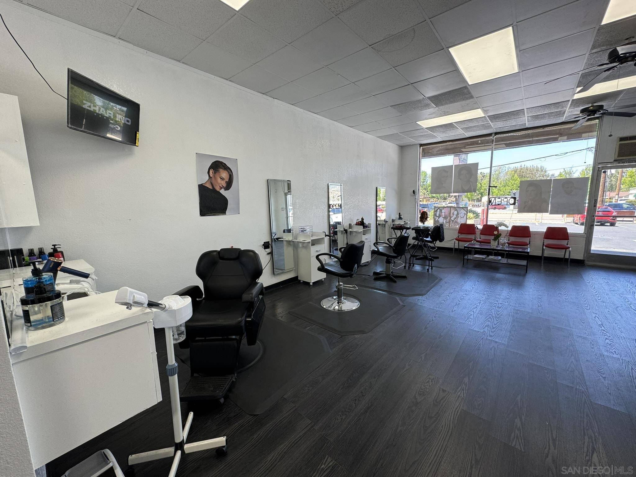 Lakeside, CA 92040,12243 Woodside Ave