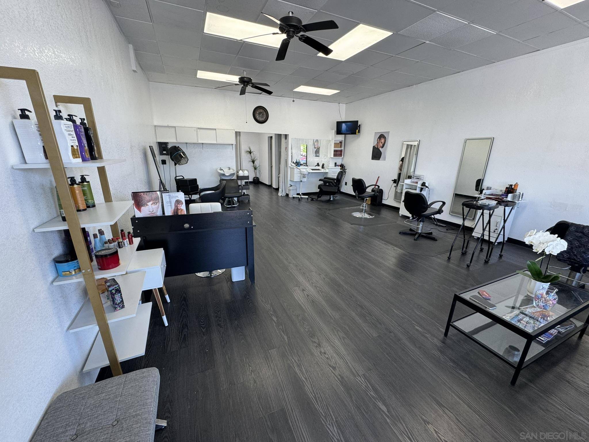 Lakeside, CA 92040,12243 Woodside Ave