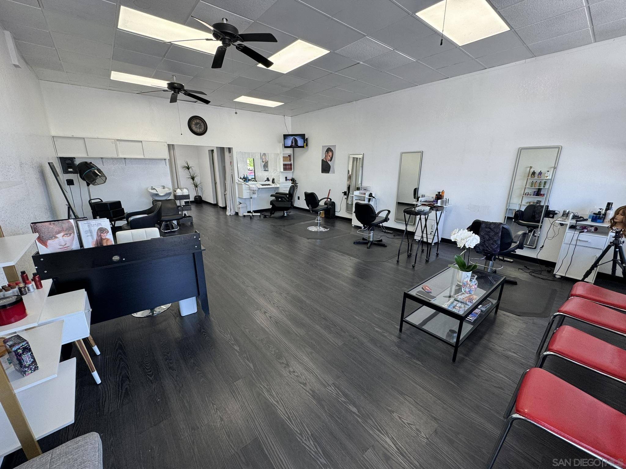 Lakeside, CA 92040,12243 Woodside Ave