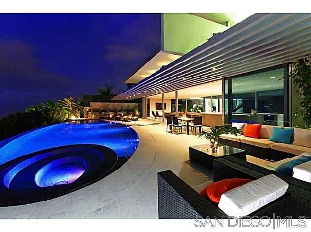 La Jolla, CA 92037,2605 Calle Del Oro