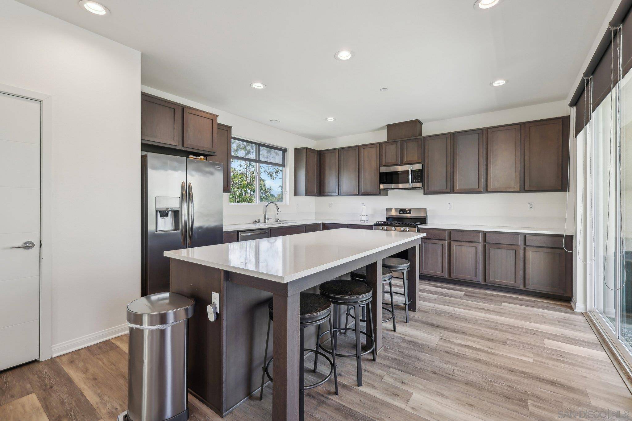 Chula Vista, CA 91915,2065 Mayon Rd.