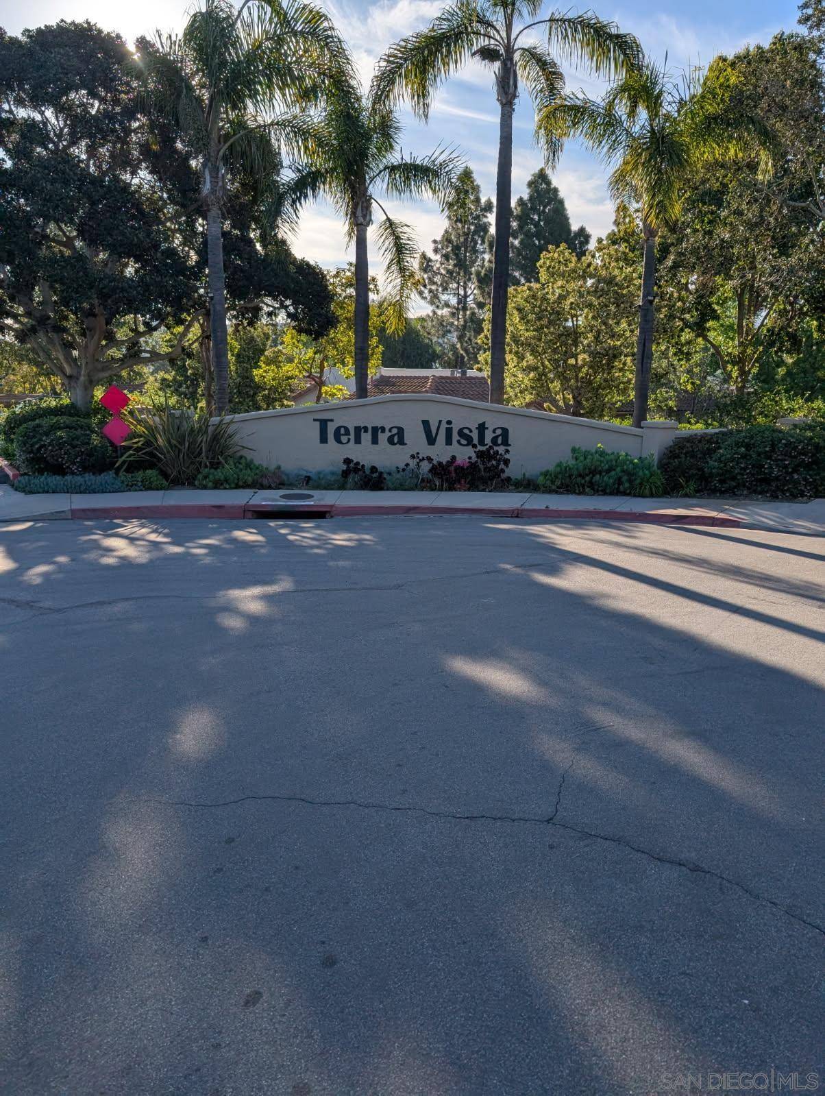 San Diego, CA 92129,10347 Azuaga Street #87
