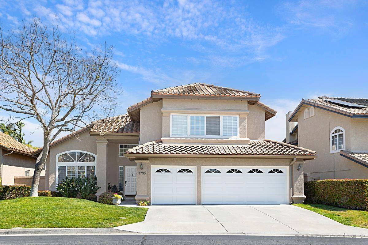 Oceanside, CA 92056,3708 Southridge