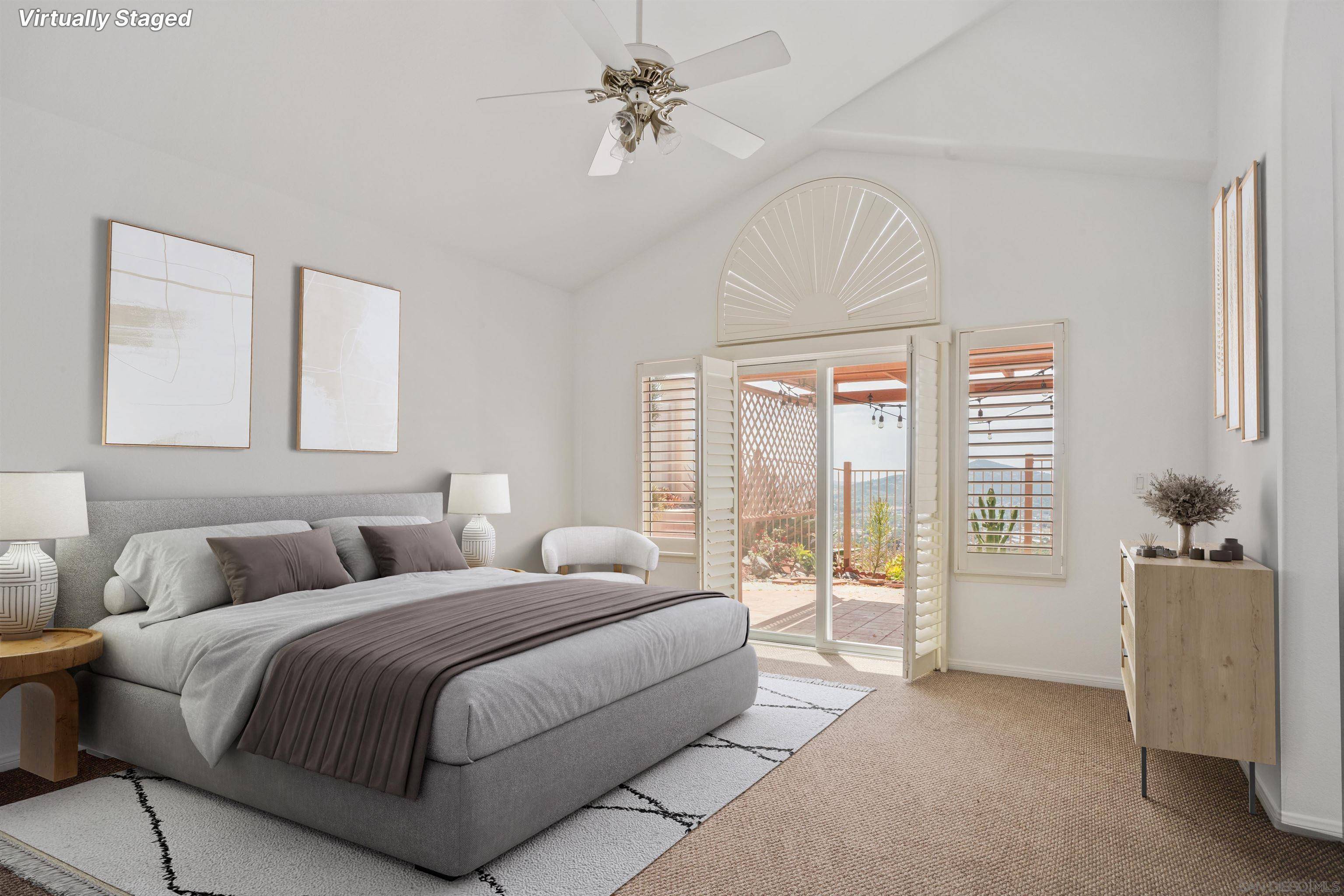 Escondido, CA 92026,2133 View Crest Glen