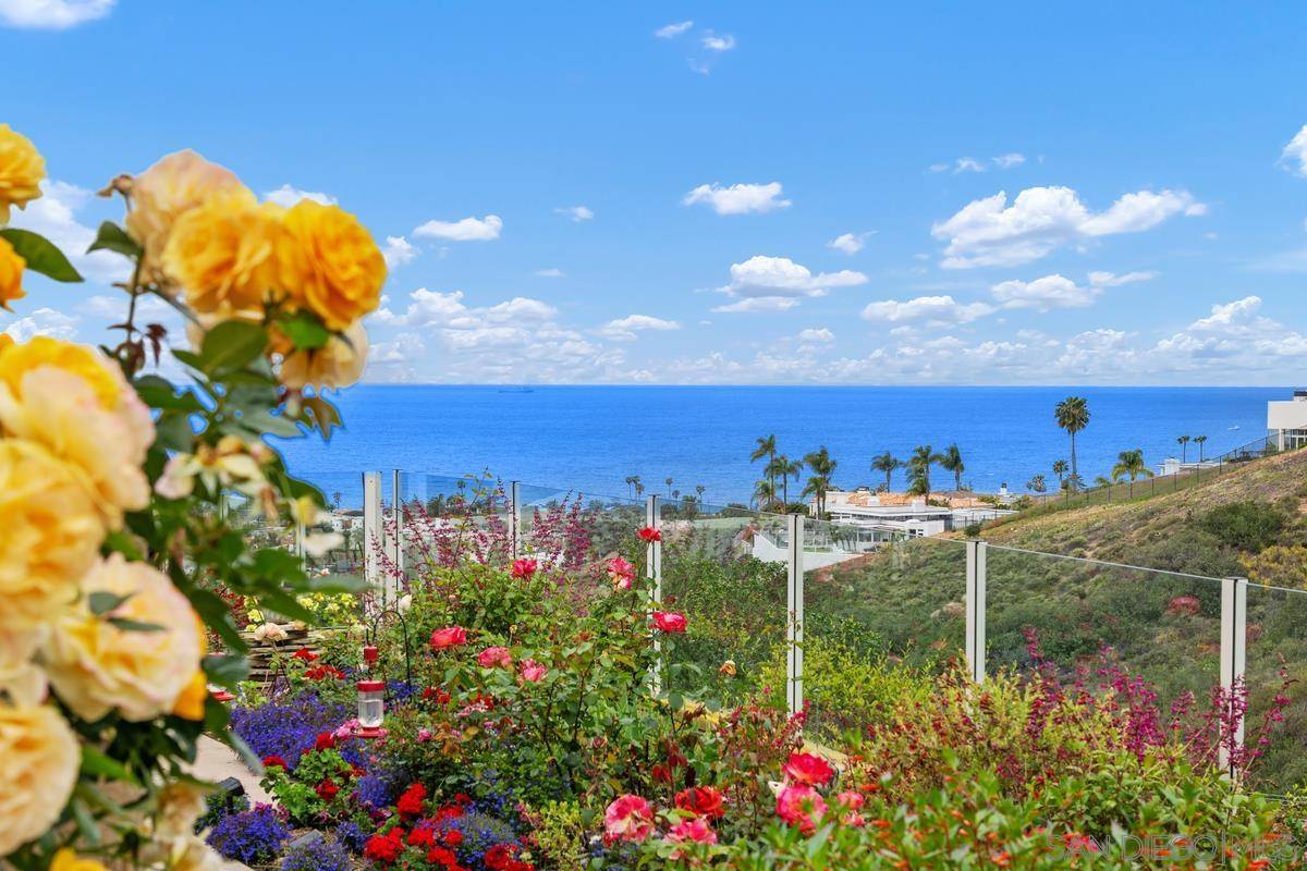 La Jolla, CA 92037,5438 Caminito Bayo
