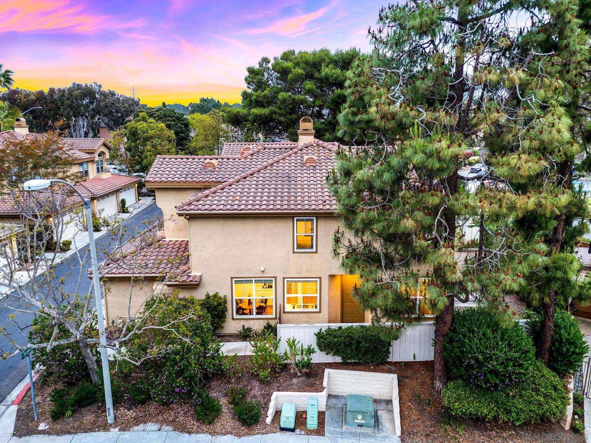 San Diego, CA 92130,12759 Via Terceto