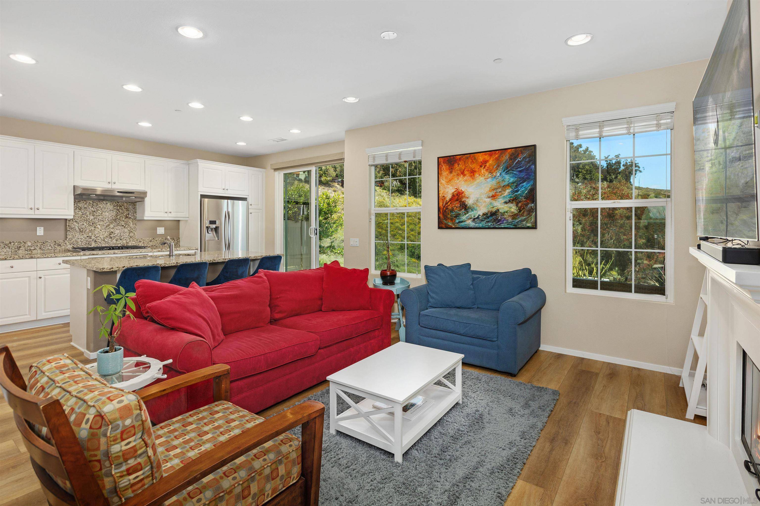 San Diego, CA 92124,11384 Copperleaf Lane