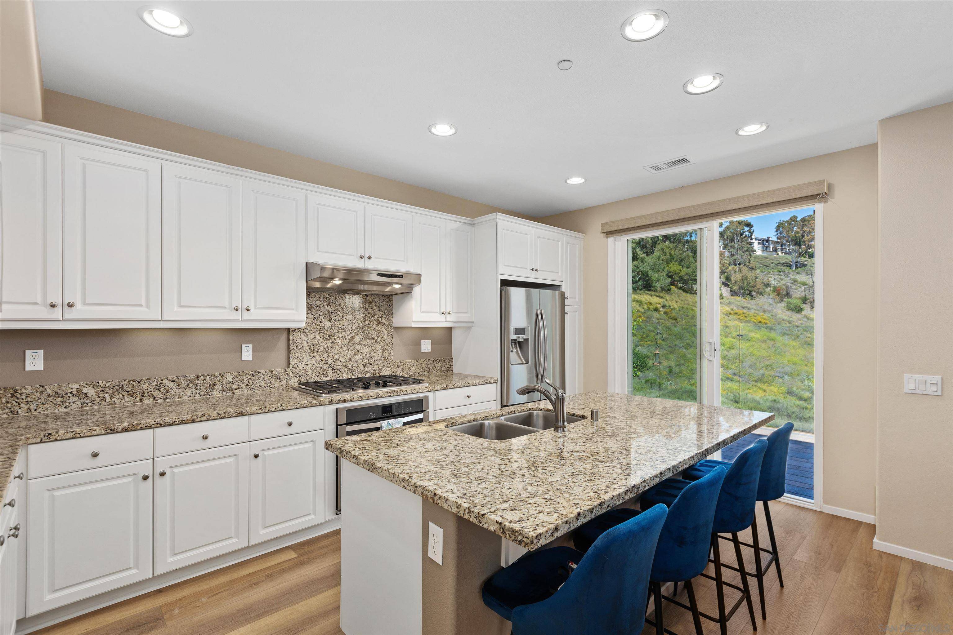 San Diego, CA 92124,11384 Copperleaf Lane