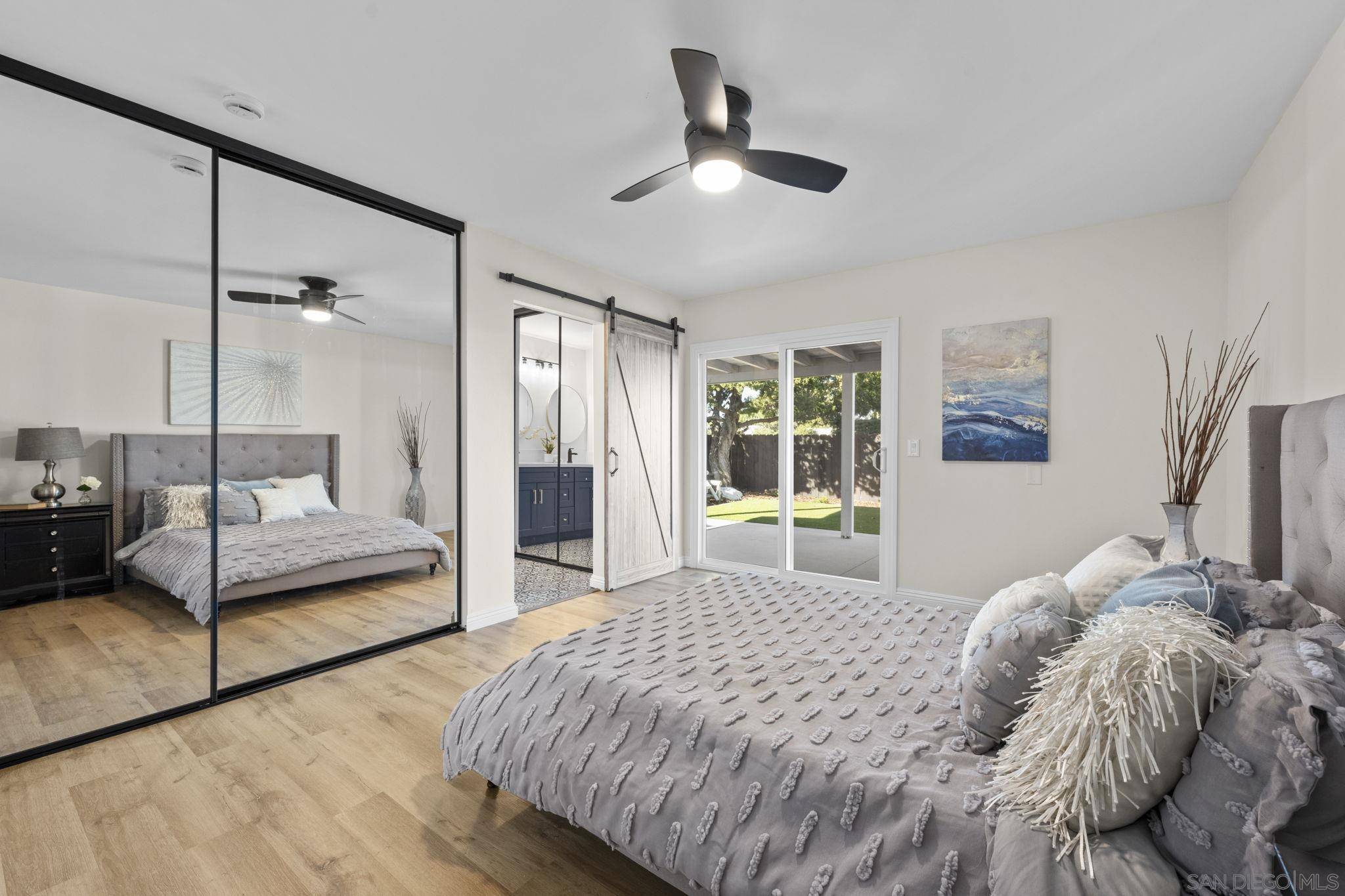 Rancho Bernardo, CA 92128,12540 Lomica Dr.