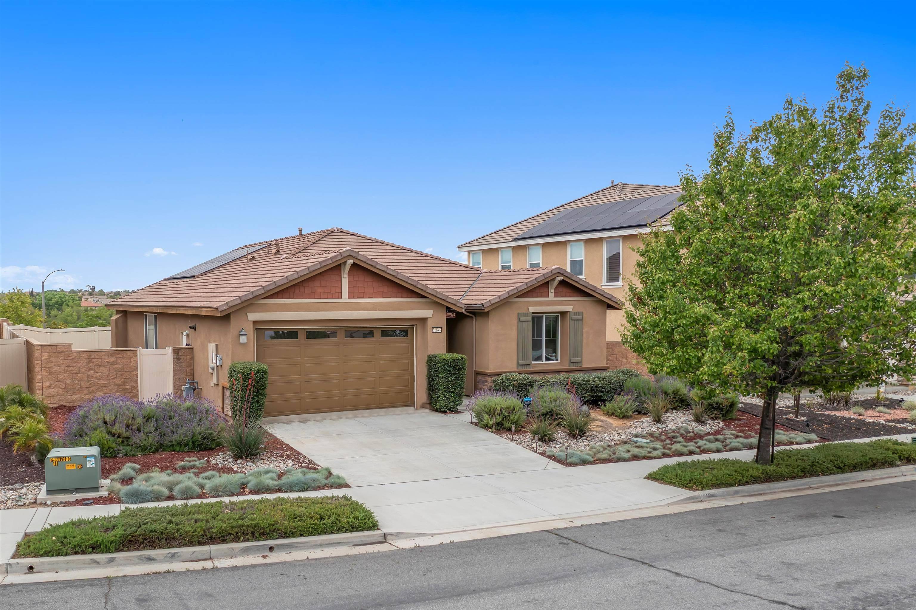 Murrieta, CA 92563,31849 Cotton Thorn Ct