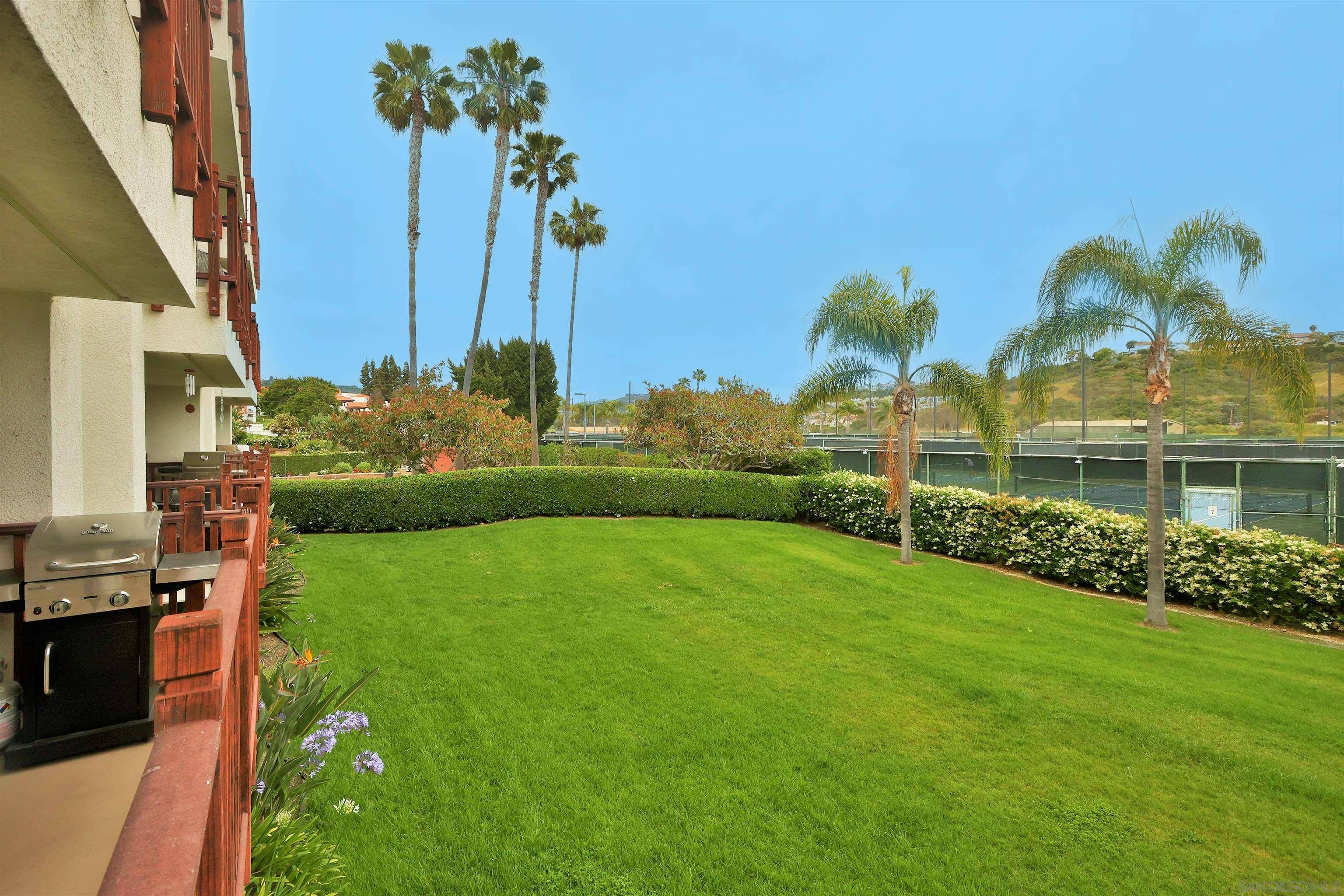 Carlsbad, CA 92009,2003 Costa Del Mar Rd #654