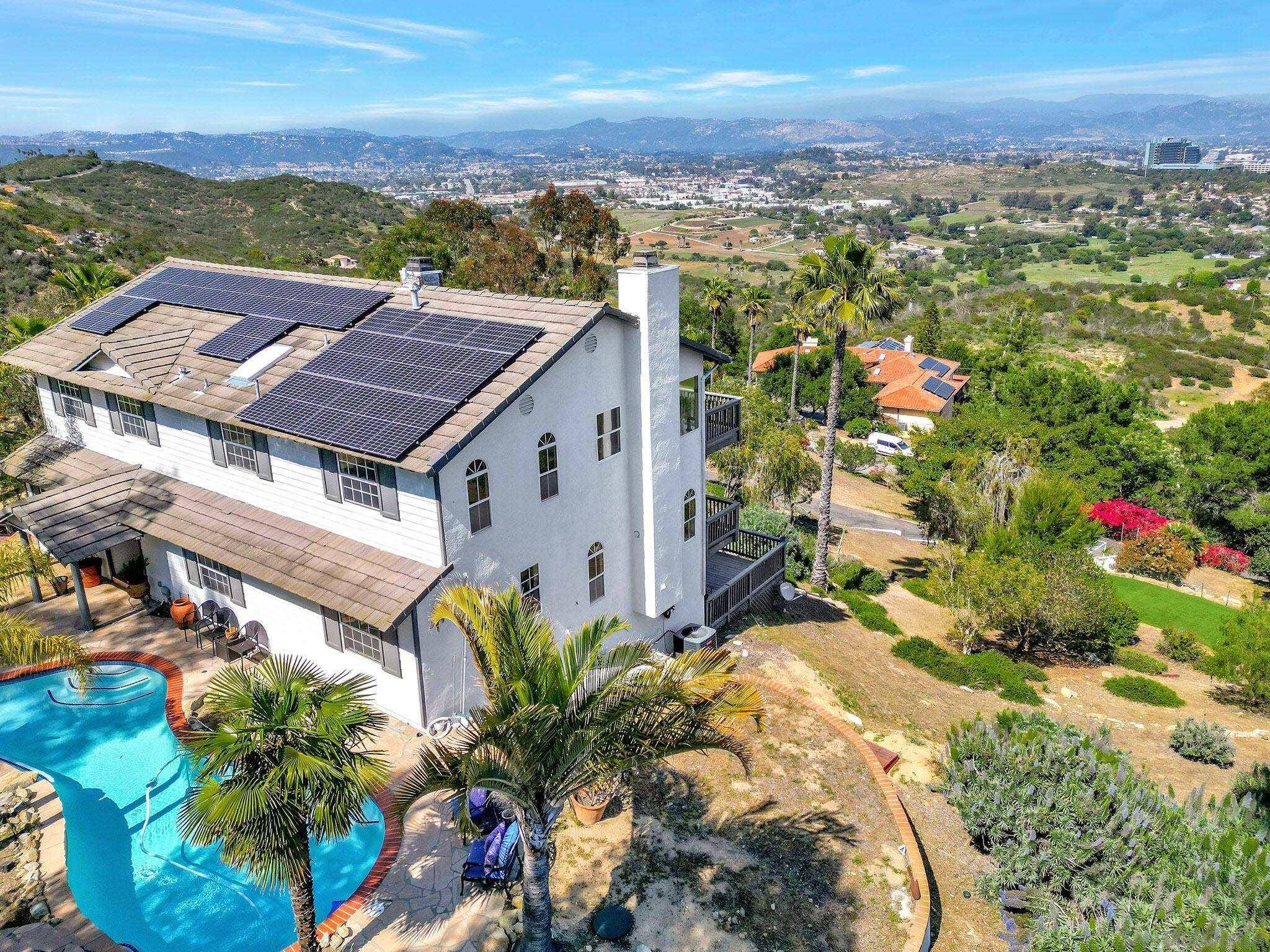 San Marcos, CA 92078,560 Seeforever Dr