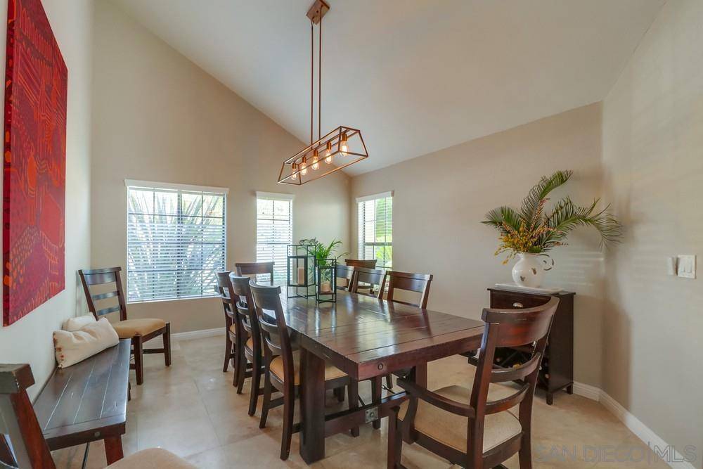 Chula Vista, CA 91913,2012 Crosscreek Rd