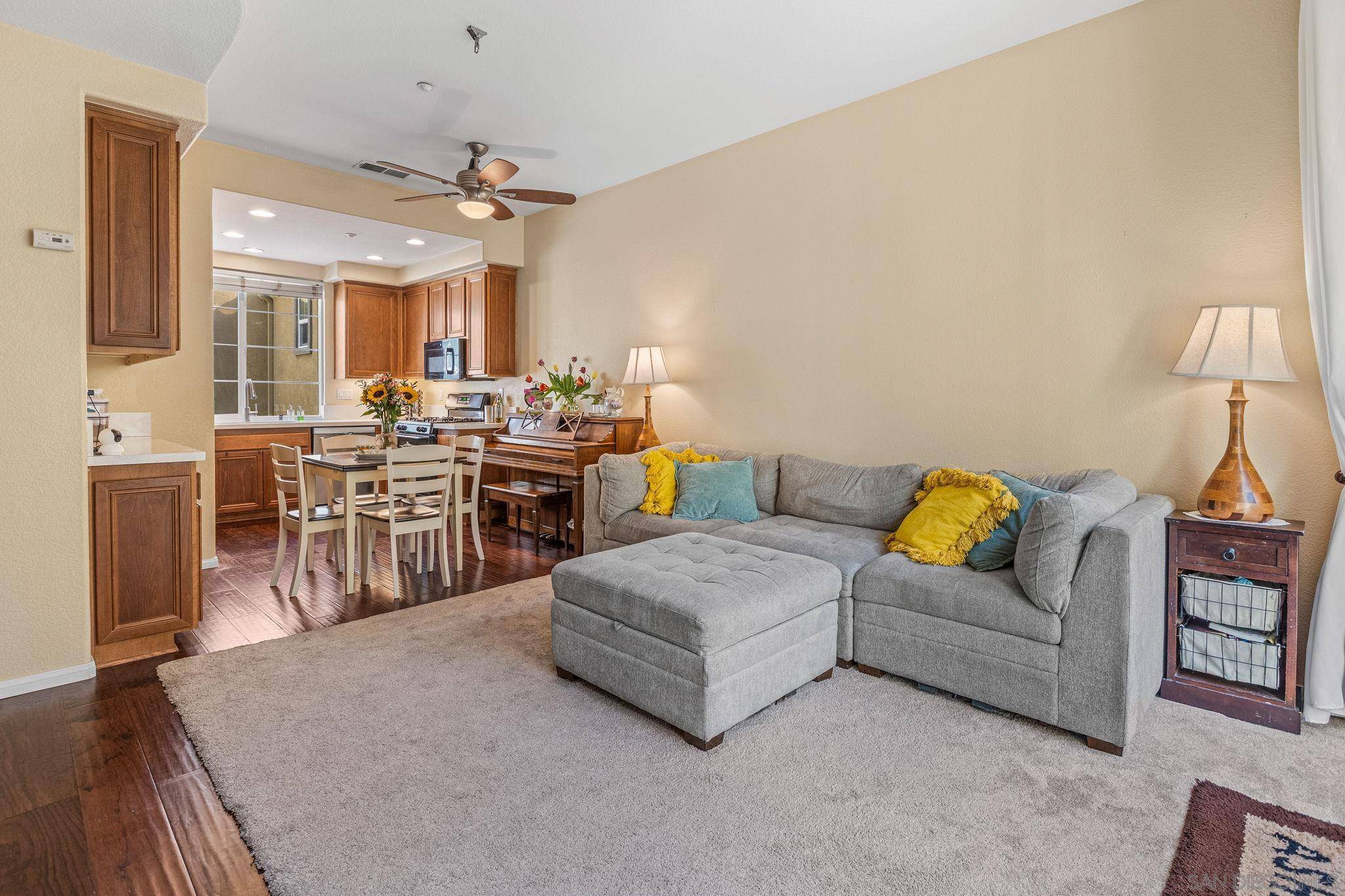 San Marcos, CA 92078,607 Kellogg Street