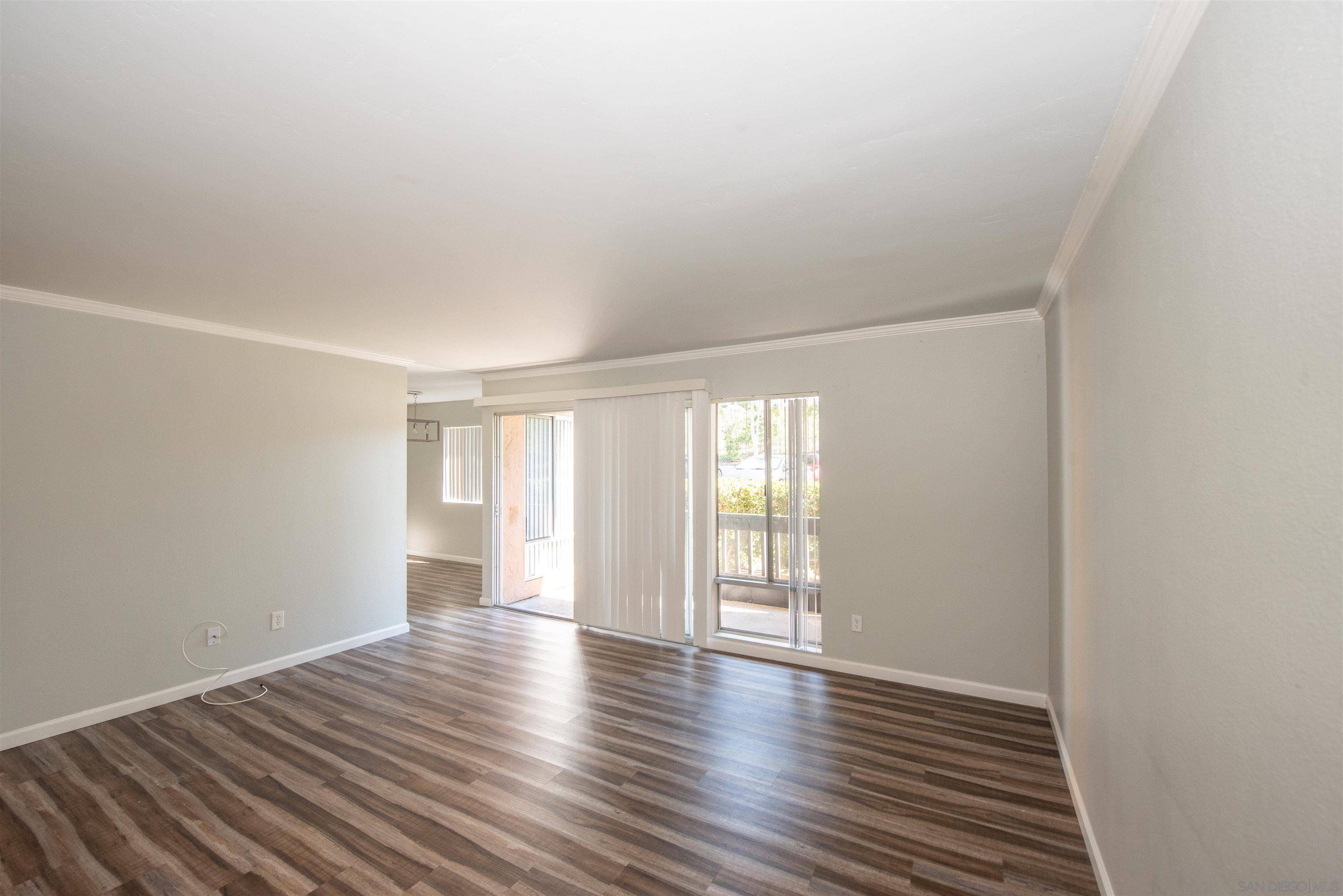 San Diego, CA 92127,17141 W BERNARDO DR