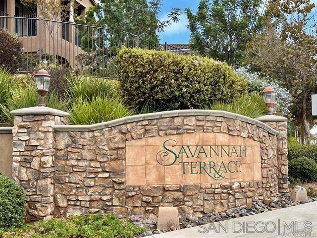 San Diego, CA 92128,11007 Catarina Lane #292