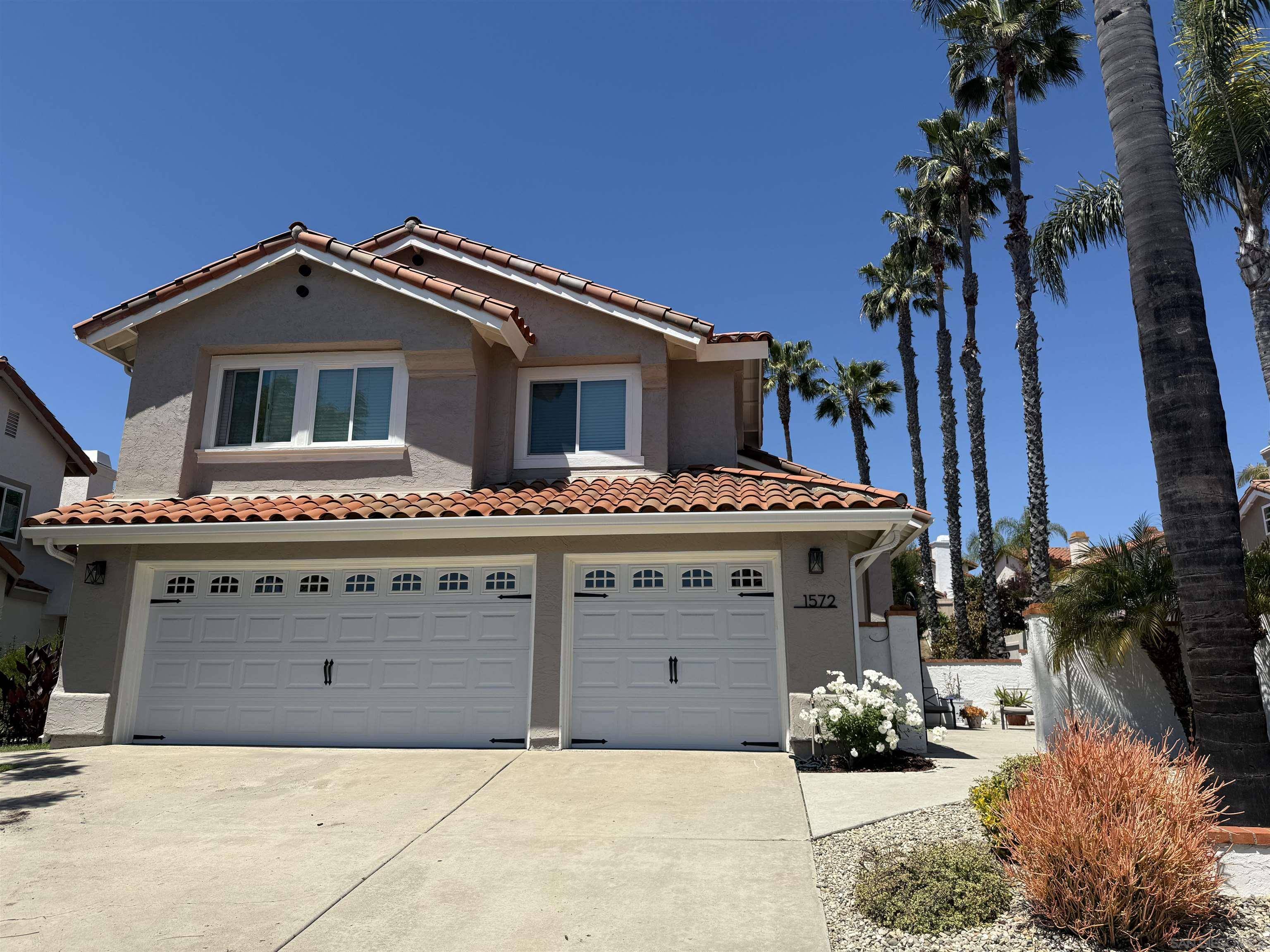 Vista, CA 92081,1572 Roma Dr