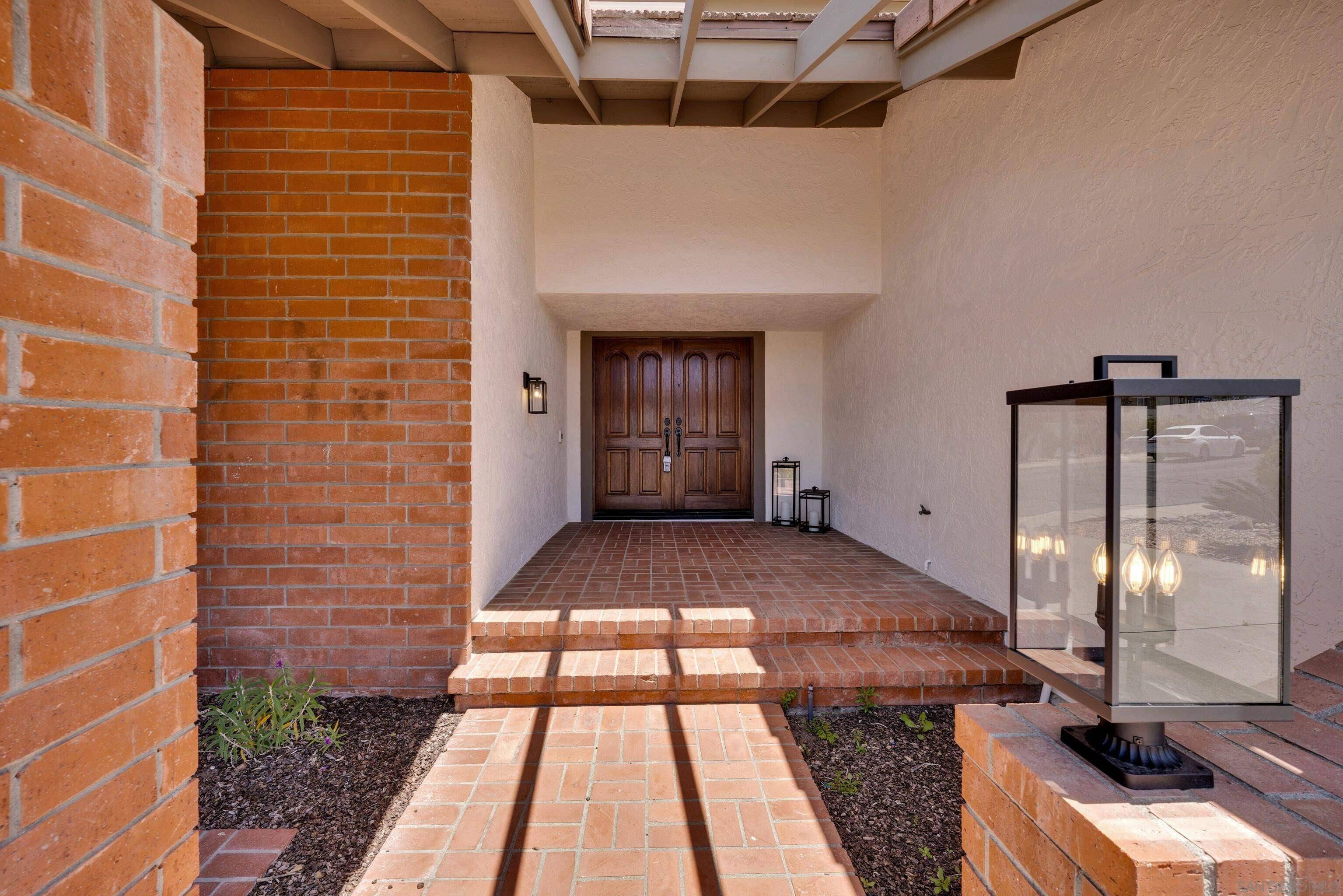 San Diego, CA 92128,12564 Chetenham Ln