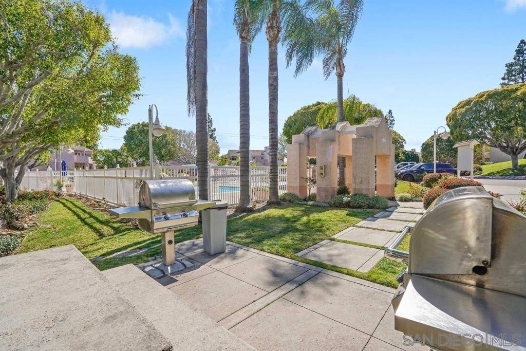 San Diego, CA 92109,7243 Camino Degrazia #60