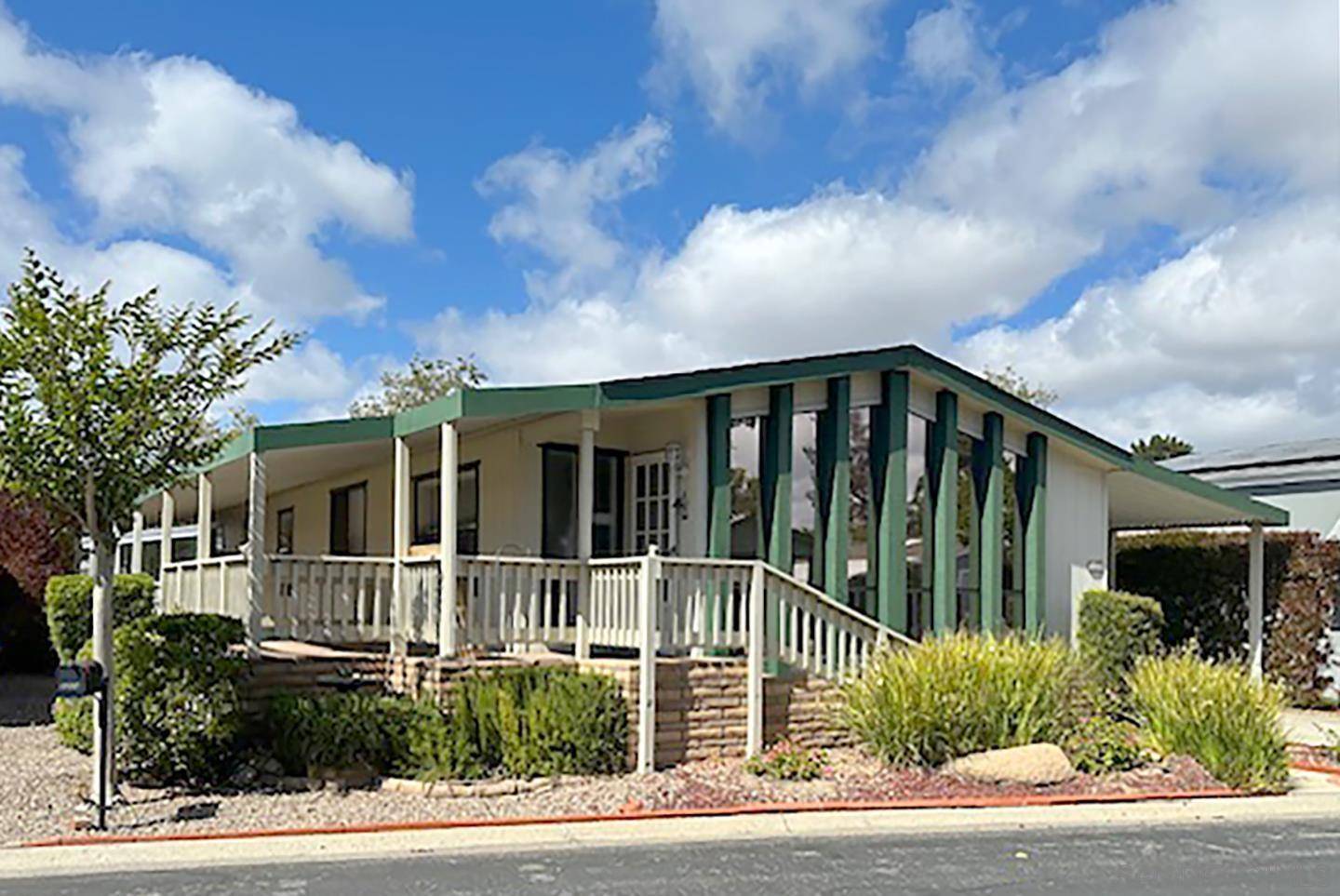 Carlsbad, CA 92010,5330 Don Miguel Drive