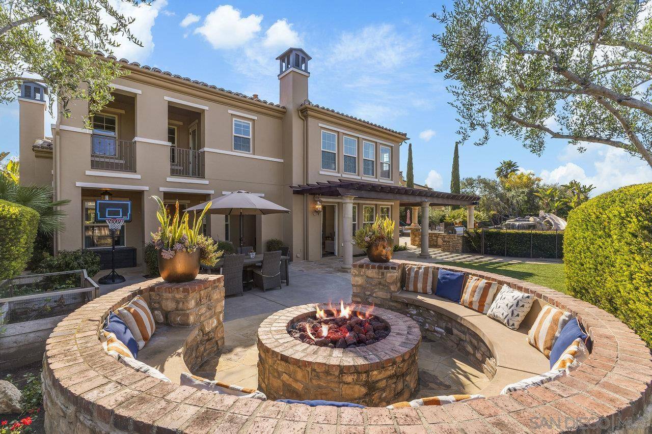 San Diego, CA 92127,15629 Rising River Pl N
