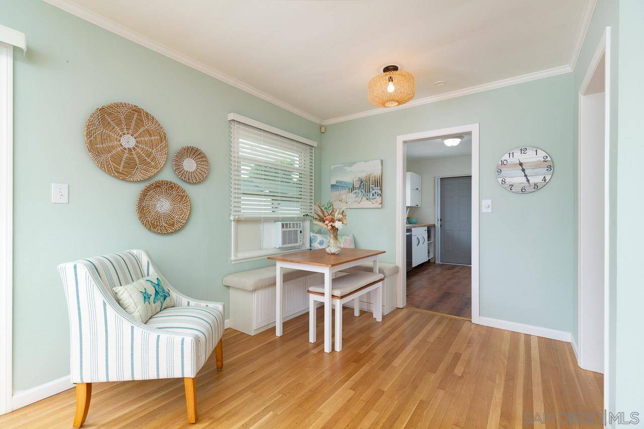La Mesa, CA 91942,6195 Blain Pl