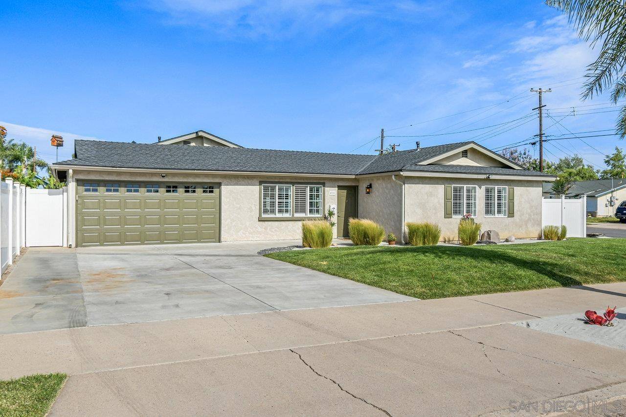 Santee, CA 92071,8931 Sunwood Dr