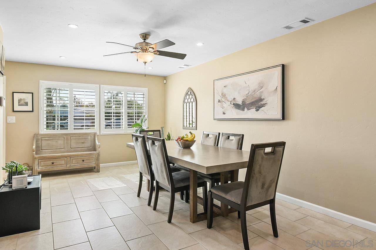 Santee, CA 92071,8931 Sunwood Dr