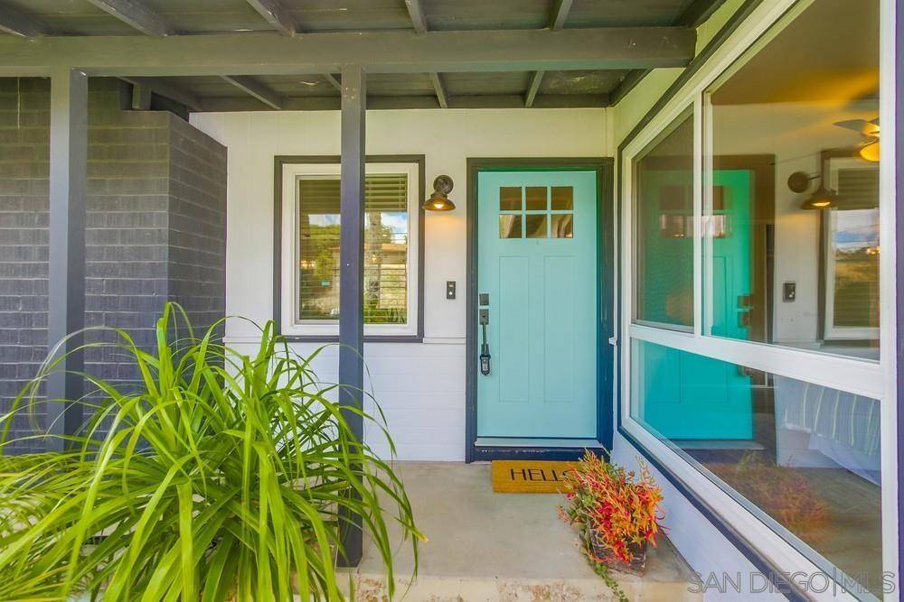La Mesa, CA 91942,6020 Amaya Dr