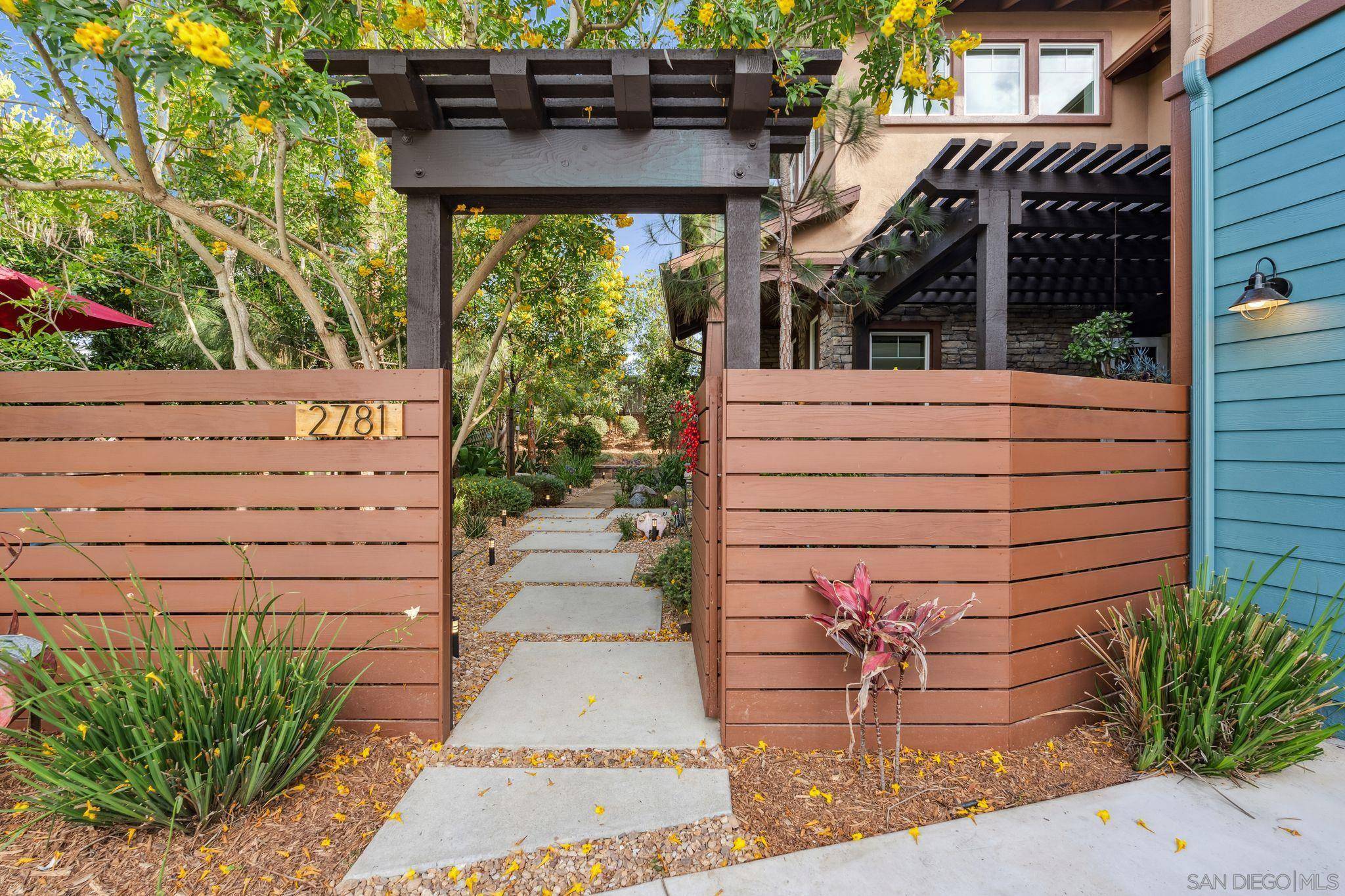 Carlsbad, CA 92008,2781 James Dr