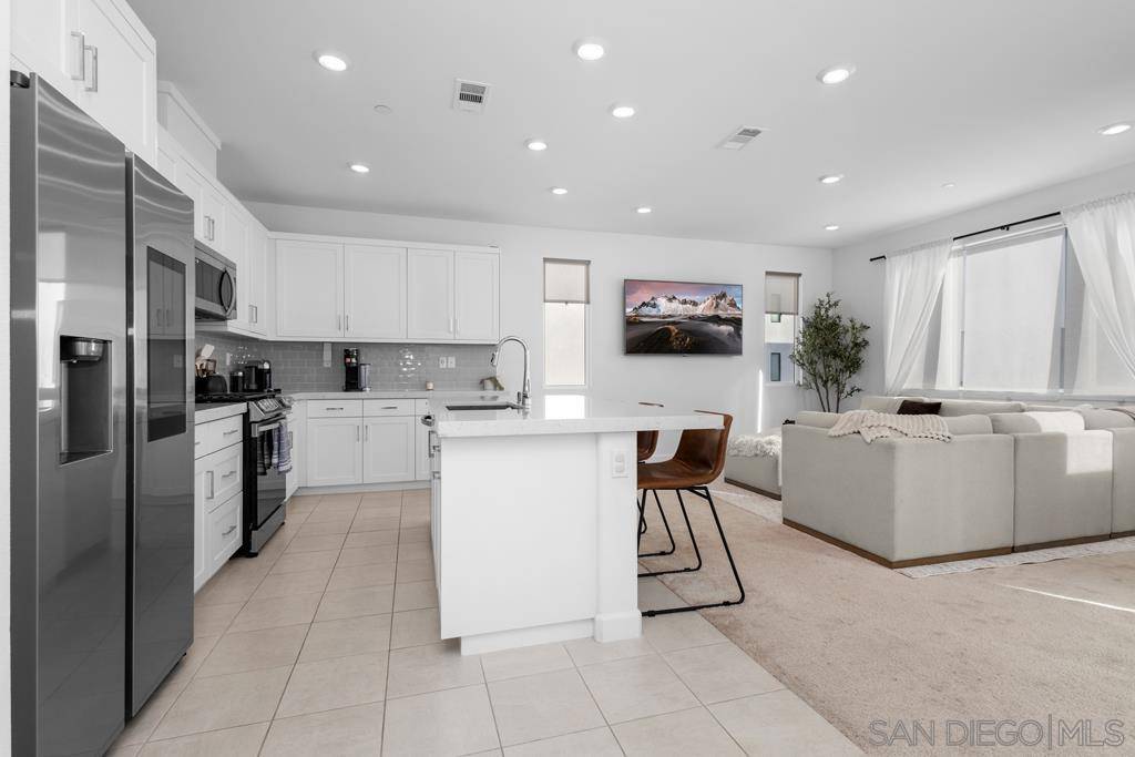 San Diego, CA 92154,2117 Acara Circle