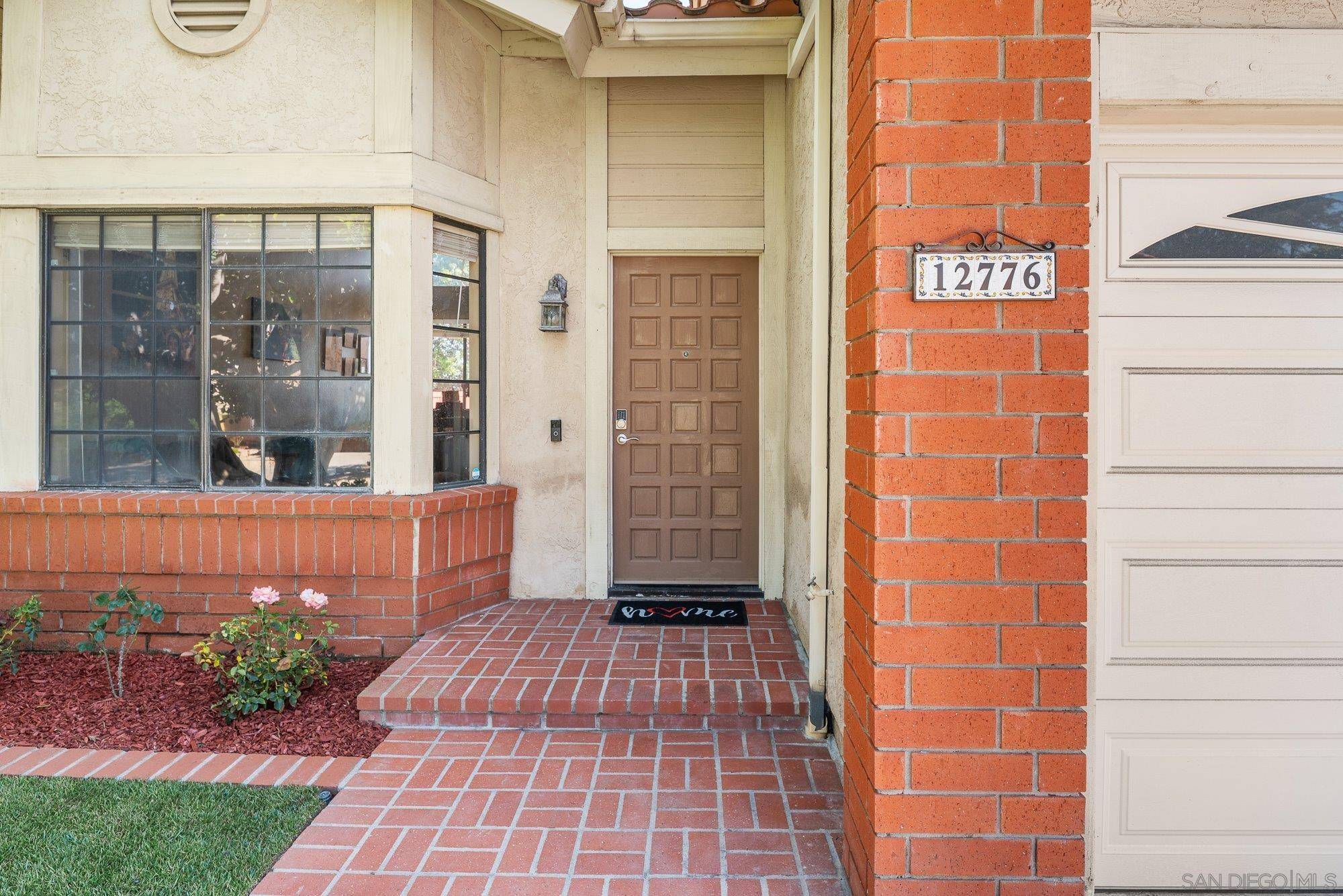 San Diego, CA 92129,12776 Isocoma St