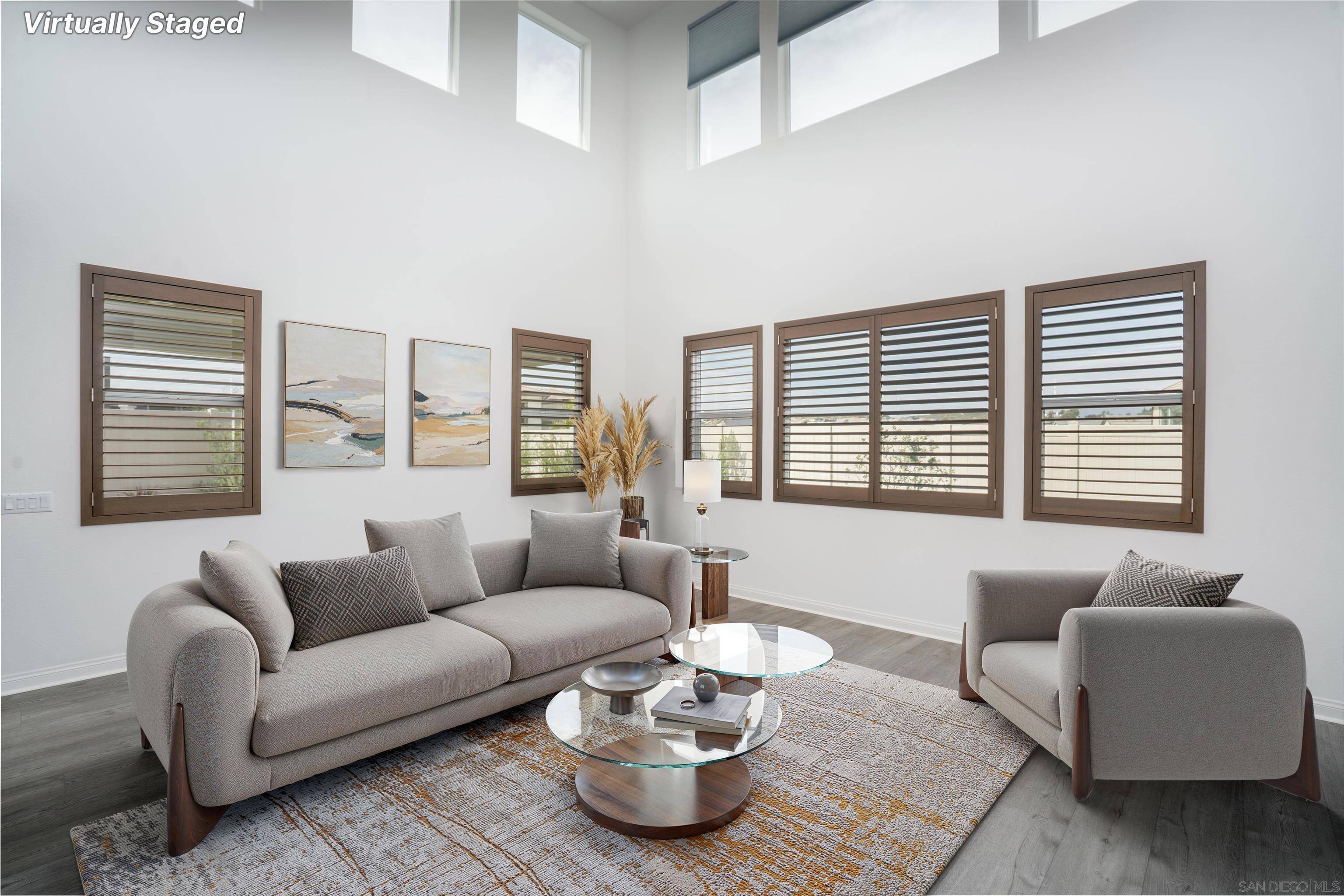 Temecula, CA 92591,39818 Ninebark Ct
