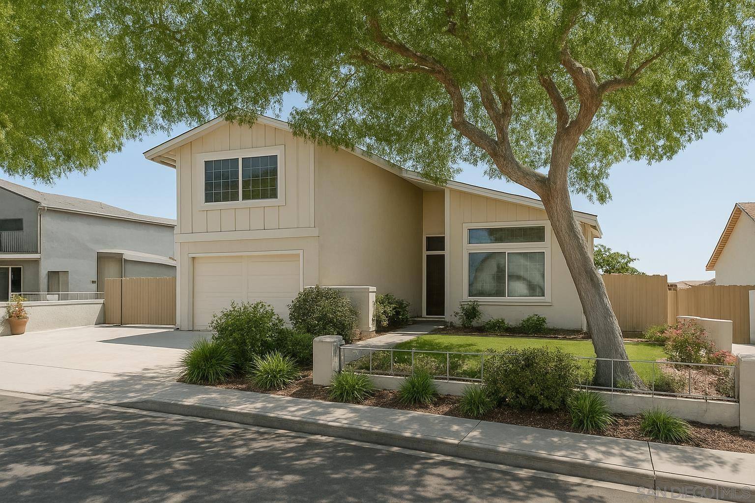 Chula Vista, CA 91910,1264 Calle Candelero