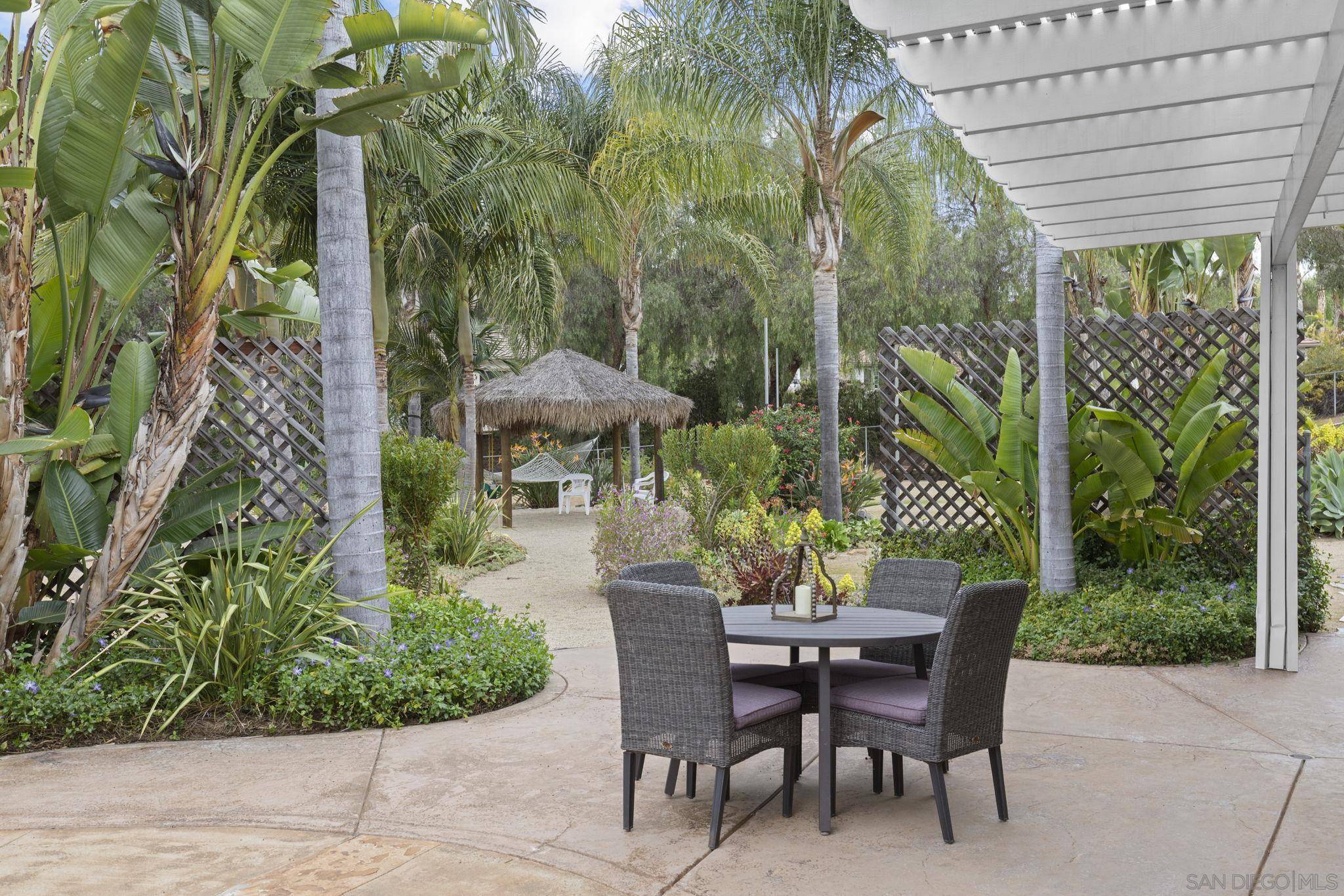 Escondido, CA 92029,2239 Orange Ave