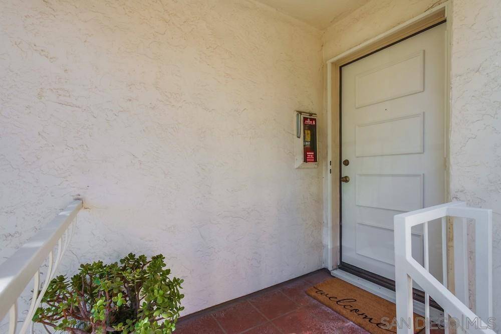 Mira Mesa, CA 92126,8358 New Salem #28