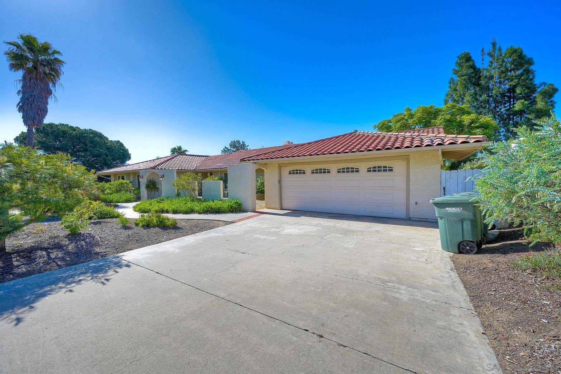 Poway, CA 92064,13065 EDINA WAY