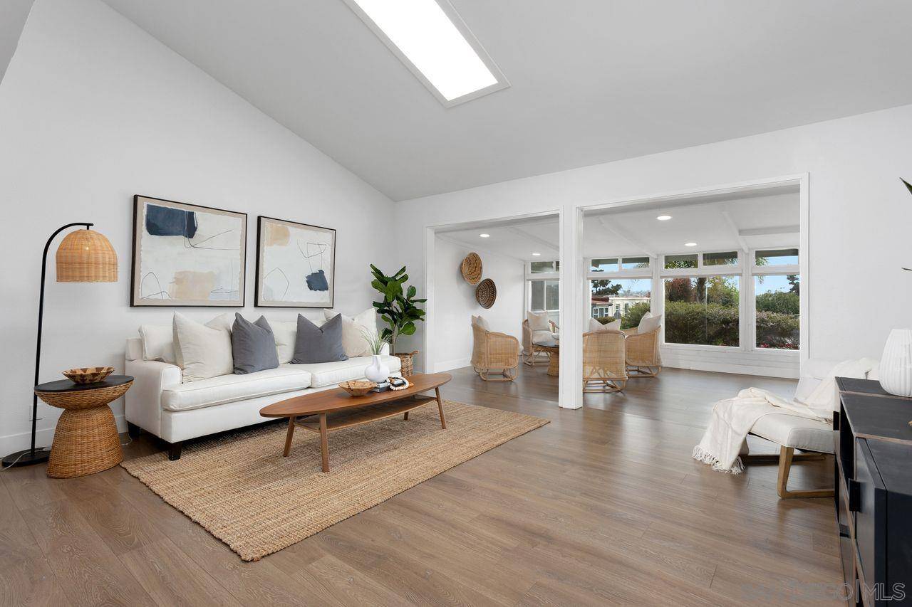 Oceanside, CA 92057,3630 Vista Campana S 6