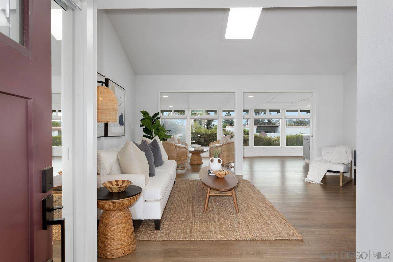 Oceanside, CA 92057,3630 Vista Campana S 6