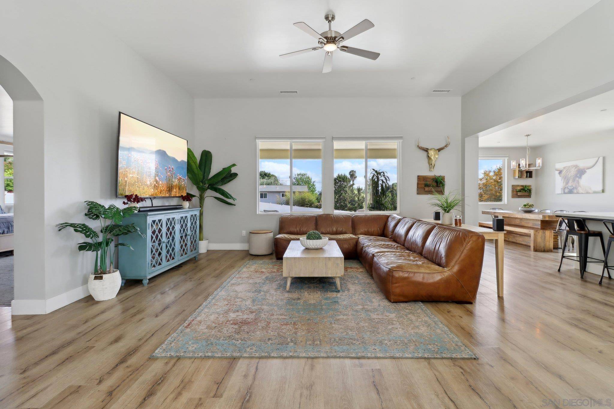 Fallbrook, CA 92028,1827 Marita Ln
