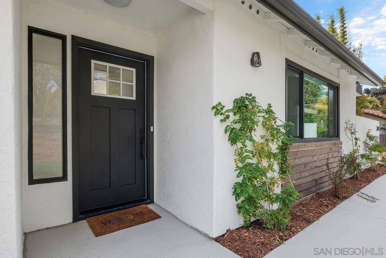 Oceanside, CA 92056,2324 Littler Ln