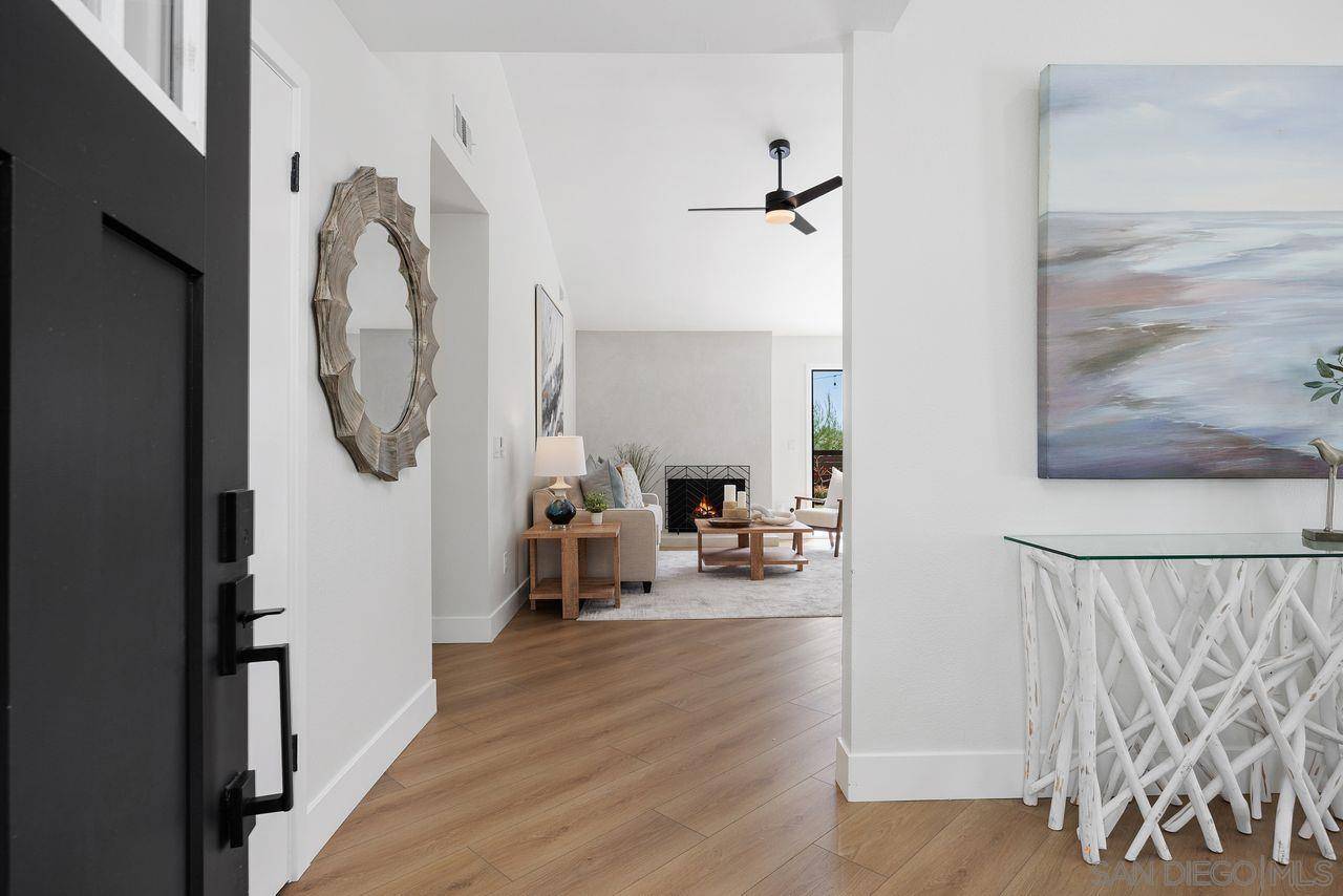 Oceanside, CA 92056,2324 Littler Ln